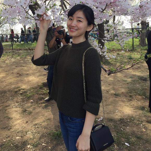 Hi! - Picture 1 of 1